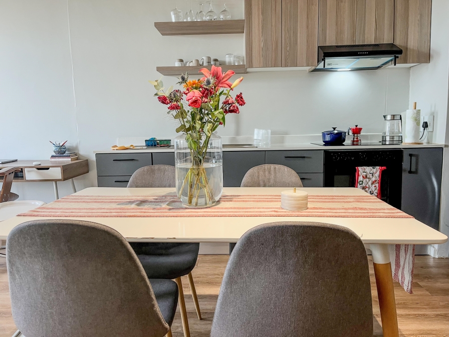 2 Bedroom Property for Sale in Pinelands Western Cape